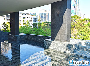 Kimpton Maa-Lai Bangkok（キンプトン マーライ バンコク） Other 画像1