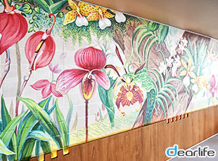 Kimpton Maa-Lai Bangkok（キンプトン マーライ バンコク） Other 画像13