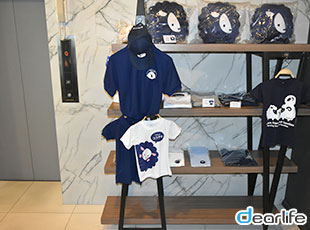 Kokotel Bangkok Sukhumvit 50（ココテル バンコク スクンビット50） Other 画像2