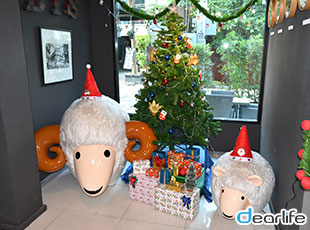 Kokotel Bangkok Sukhumvit 50（ココテル バンコク スクンビット50） Other 画像3