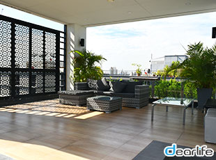 Kokotel Bangkok Sukhumvit 50（ココテル バンコク スクンビット50） Other 画像4