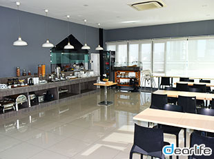 Kokotel Bangkok Sukhumvit 50（ココテル バンコク スクンビット50） Other 画像6