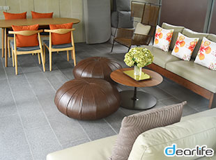 KRAAM Sukhumvit 26（クラーム スクンビット 26） Other 画像4