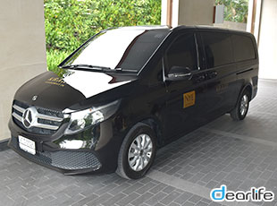 KRAAM Sukhumvit 26（クラーム スクンビット 26） Other 画像9