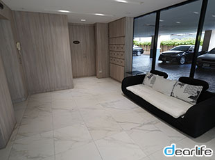 Kurecha Residence（クレチャー レジデンス） Other 画像7