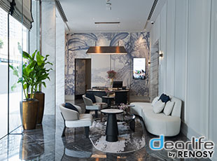 La Clef Bangkok by The Crest Collection（ラ クレフ バンコク バイ ザ クレスト コレクション） Other 画像4