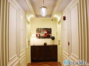 LA Residence Sukhumvit 49（LA レジデンス スクンビット 49） Other 画像4
