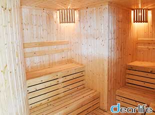 LA Residence Sukhumvit 49（LA レジデンス スクンビット 49） Other 画像5