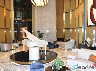 LAVIQ Sukhumvit 57（ラヴィク スクンビット 57） Other 画像1