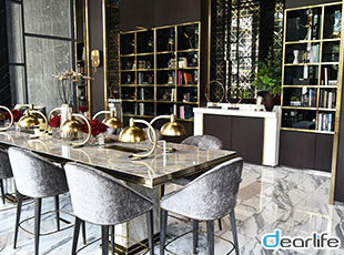 LAVIQ Sukhumvit 57（ラヴィク スクンビット 57） Other 画像2