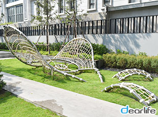 LAVIQ Sukhumvit 57（ラヴィク スクンビット 57） Other 画像3