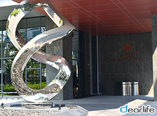 LAVIQ Sukhumvit 57（ラヴィク スクンビット 57） Other 画像4