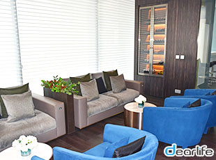 LAVIQ Sukhumvit 57（ラヴィク スクンビット 57） Other 画像5