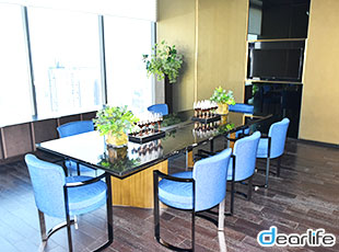 LAVIQ Sukhumvit 57（ラヴィク スクンビット 57） Other 画像6