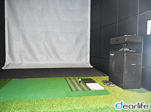 LAVIQ Sukhumvit 57（ラヴィク スクンビット 57） Other 画像7