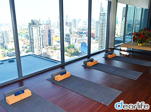 LAVIQ Sukhumvit 57（ラヴィク スクンビット 57） Other 画像8