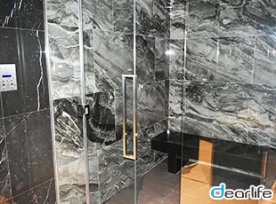 LAVIQ Sukhumvit 57（ラヴィク スクンビット 57） Other 画像9
