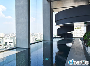 LAVIQ Sukhumvit 57（ラヴィク スクンビット 57） Other 画像10