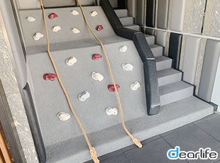 LAVIQ Sukhumvit 57（ラヴィク スクンビット 57） Other 画像13