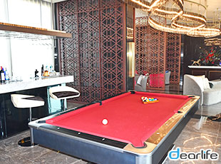 LAVIQ Sukhumvit 57（ラヴィク スクンビット 57） Other 画像14