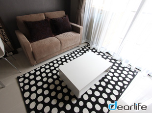 Le Cote Sukhumvit 14（ル コート スクンビット 14） 1ベッドルーム 29〜53㎡ 画像2