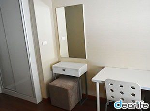 Le Cote Thonglor 8（ル コート トンロー 8） 2ベッドルーム 54〜64㎡ 画像5