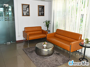 Le Cote Thonglor 8（ル コート トンロー 8） Other 画像4