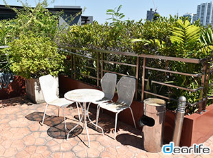 Le Cote Thonglor 8（ル コート トンロー 8） Other 画像6