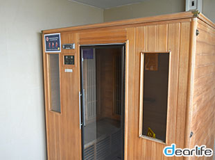 Le Luk Condominium（ル ラック コンドミニアム） Other 画像5