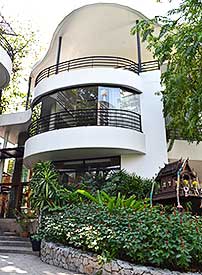Levara Residence（レヴァラ レジデンス） 物件画像