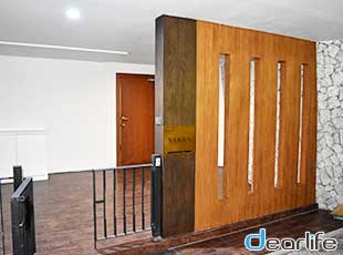 Levara Residence（レヴァラ レジデンス） 3ベッドルーム 320㎡ 画像1