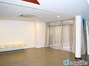 Levara Residence（レヴァラ レジデンス） 3ベッドルーム 320㎡ 画像3