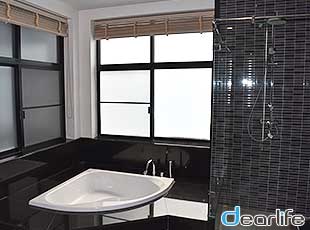 Levara Residence（レヴァラ レジデンス） 3ベッドルーム 320㎡ 画像11