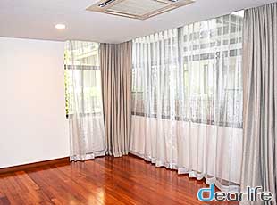 Levara Residence（レヴァラ レジデンス） 3ベッドルーム 320㎡ 画像12