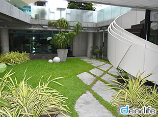 LiT BANGKOK Residence（リット バンコク レジデンス） Other 画像16