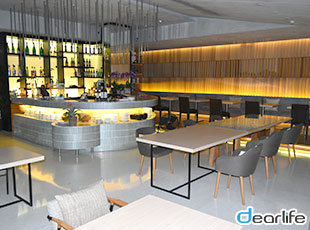 LiT BANGKOK Residence（リット バンコク レジデンス） Other 画像18