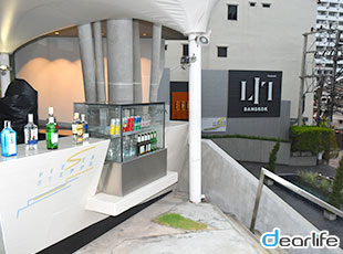 LiT BANGKOK Residence（リット バンコク レジデンス） Other 画像19