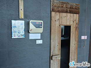 Living @Citi Resort（リビング アット シティ リゾート） Other 画像12