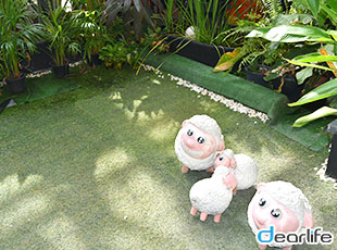 Lohas Residences Sukhumvit（ロハス レジデンス スクンビット） Other 画像5
