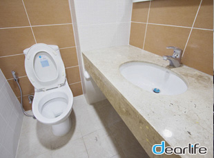 Lumpini Suite Sukhumvit 41（ルンピニ スイート スクンビット 41） 2ベッドルーム 62〜73㎡ 画像1