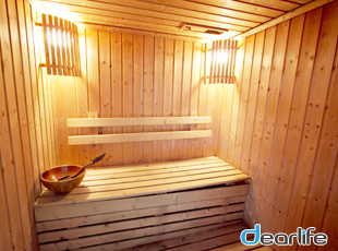Lumpini Suite Sukhumvit 41（ルンピニ スイート スクンビット 41） Other 画像2