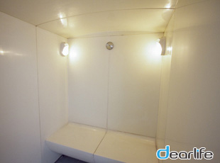 Lumpini Suite Sukhumvit 41（ルンピニ スイート スクンビット 41） Other 画像3