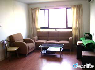 Lumpini ville Sukhumvit 77（ルンピニ ヴィラ スクンビット 77） 2ベッドルーム 45〜61㎡ 画像1