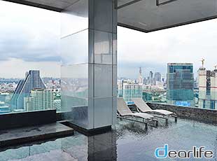 M Silom（M シーロム） Other 画像1