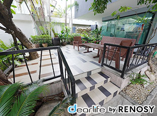 Madison Suites（マディソン スイーツ） Other 画像6