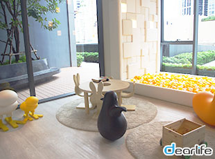 MARQUE Sukhumvit（マルク スクンビット） Other 画像2