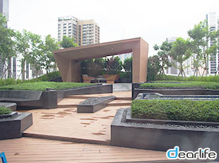 MARQUE Sukhumvit（マルク スクンビット） Other 画像4