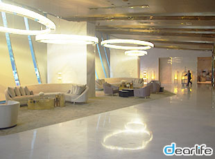 MARQUE Sukhumvit（マルク スクンビット） Other 画像6