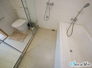 Mattani Suites（マッターニ スイート） 2ベッドルーム 80㎡ 画像9