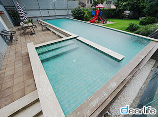 Mattani Suites（マッターニ スイート） Other 画像1